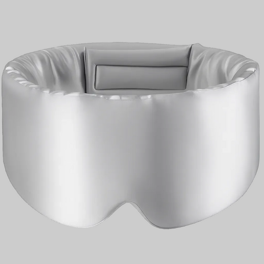 Satin Sleep Mask