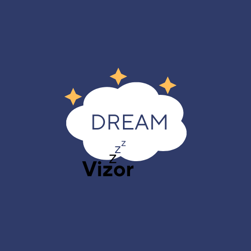 Dream Vizor